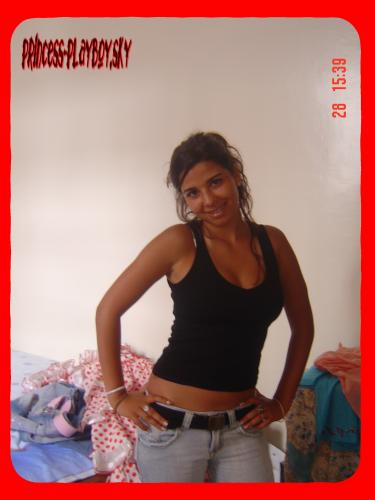 c moi