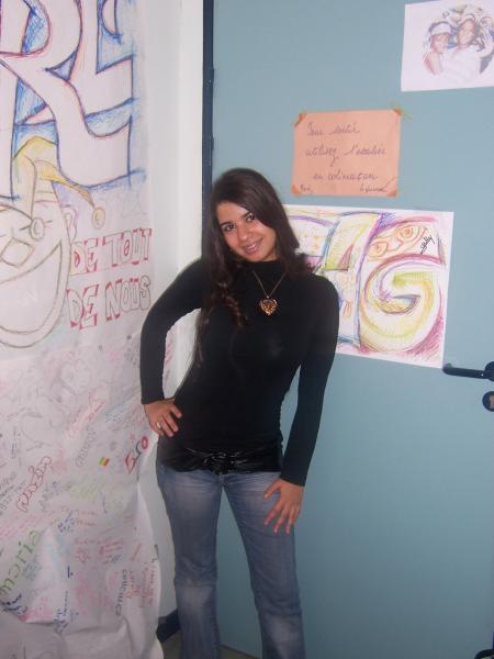 lol c moi