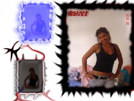 loul c moi