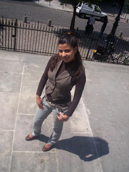 encore me