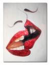 kisssssssssssss