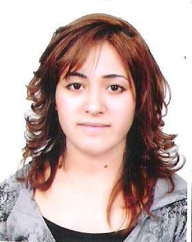 ma couz asma
